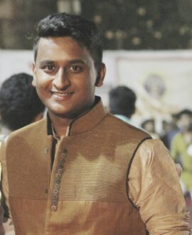 Deulkar Our Members – Happy To Care