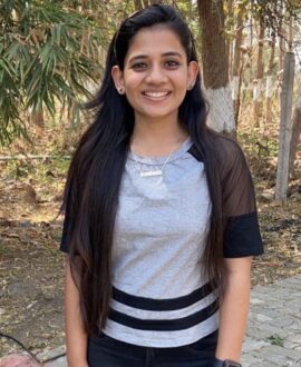 Deulkar Our Members – Happy To Care